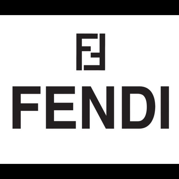 FENDI Accessories - FENDI SUNGLASSES FENDI Accessories - FENDI SUNGLASSES